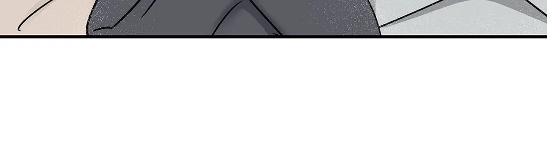 Low Tide in Twilight ตอนที่ 96 — page 41 of 78