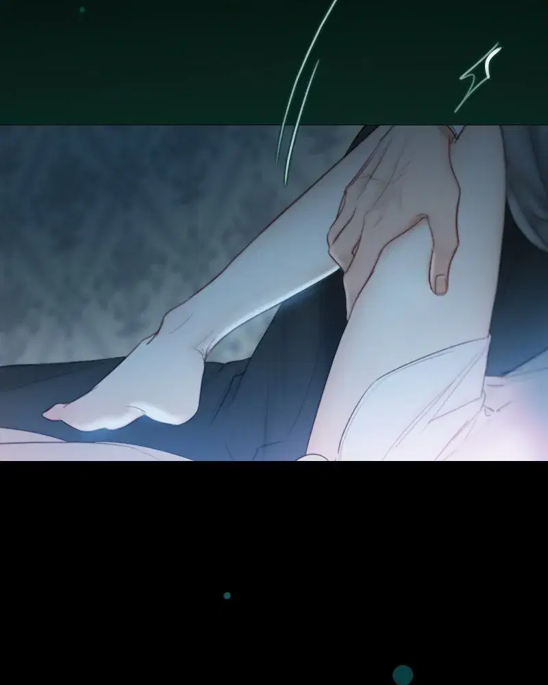 Serena ตอนที่ 75 — page 125 of 131