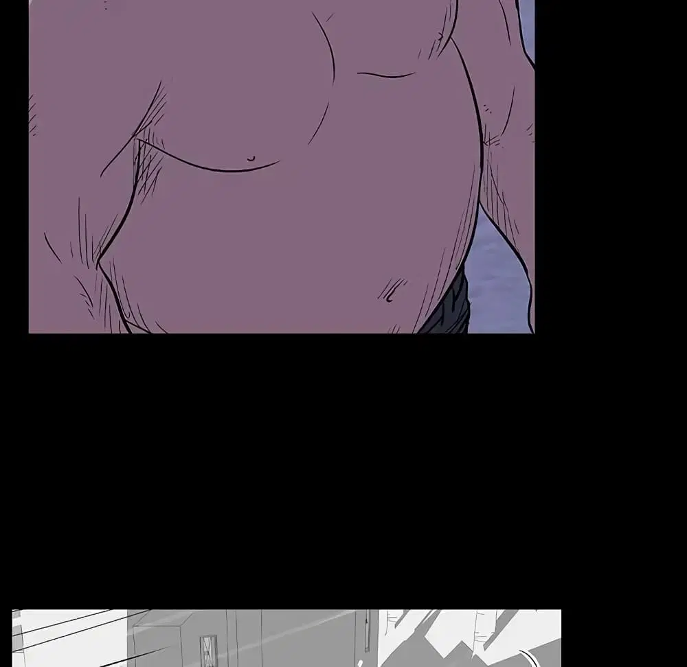 Project Utopia ตอนที่ 12 — page 8 of 91