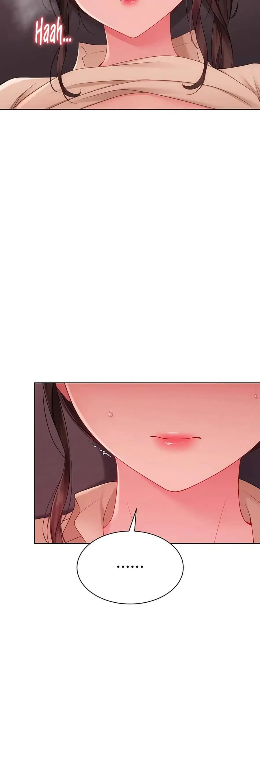 Set Up ตอนที่ 104 — page 21 of 51