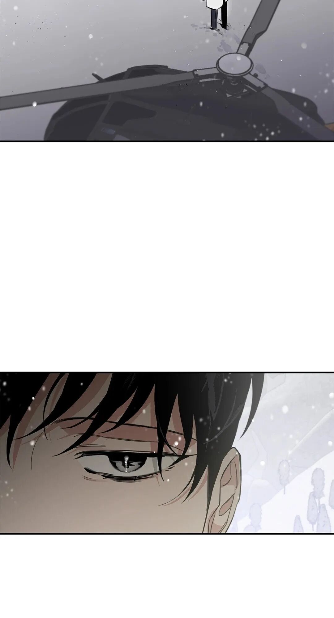 Roses and Champagne ตอนที่ 30 — page 65 of 84
