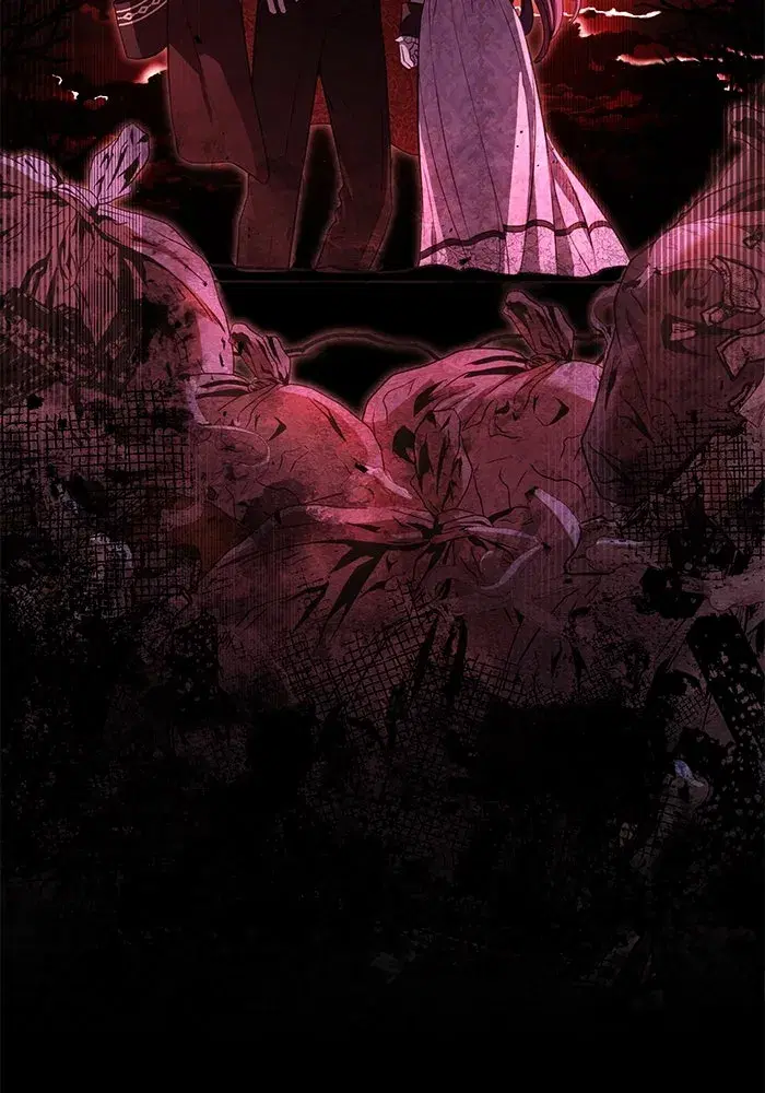 To My Husband’s Mistress ตอนที่ 12 — page 31 of 104