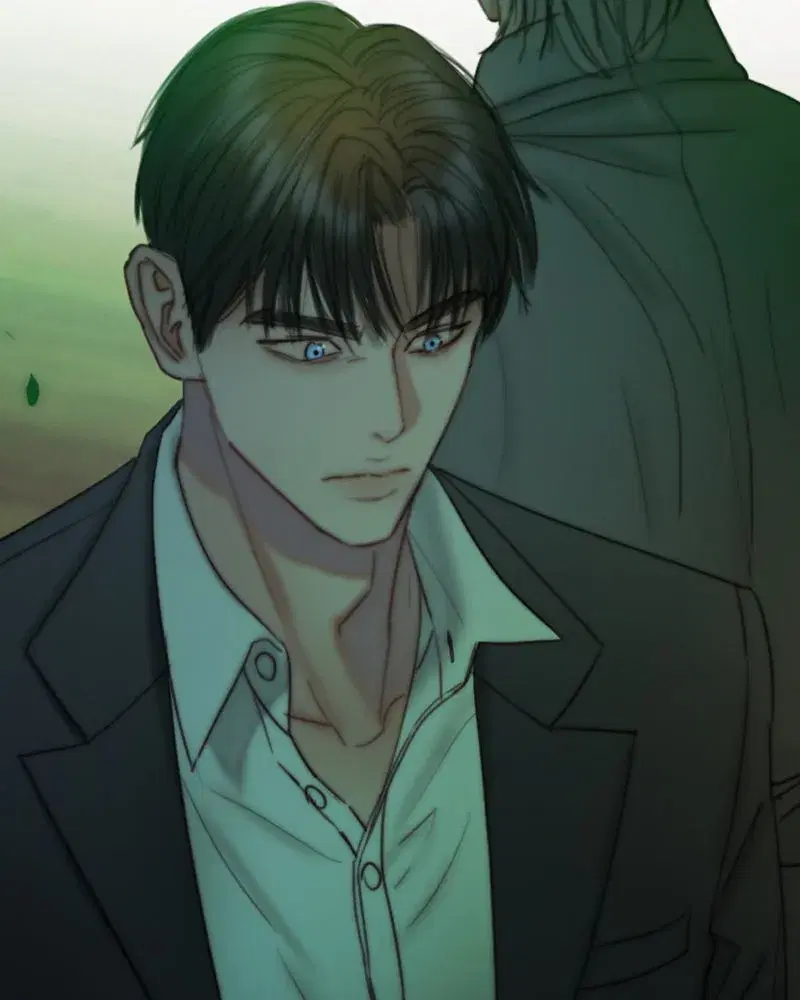 Serena ตอนที่ 117 — page 71 of 119
