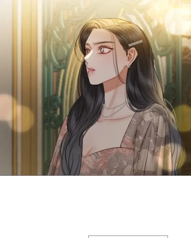 Serena ตอนที่ 84 — page 17 of 150