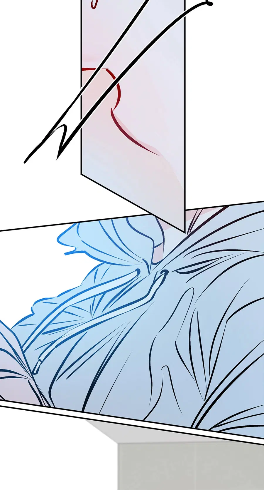 Lucky Paradise ตอนที่ 81.37 — page 10 of 55