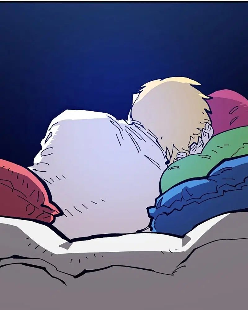 The Player ตอนที่ 145 — page 40 of 169