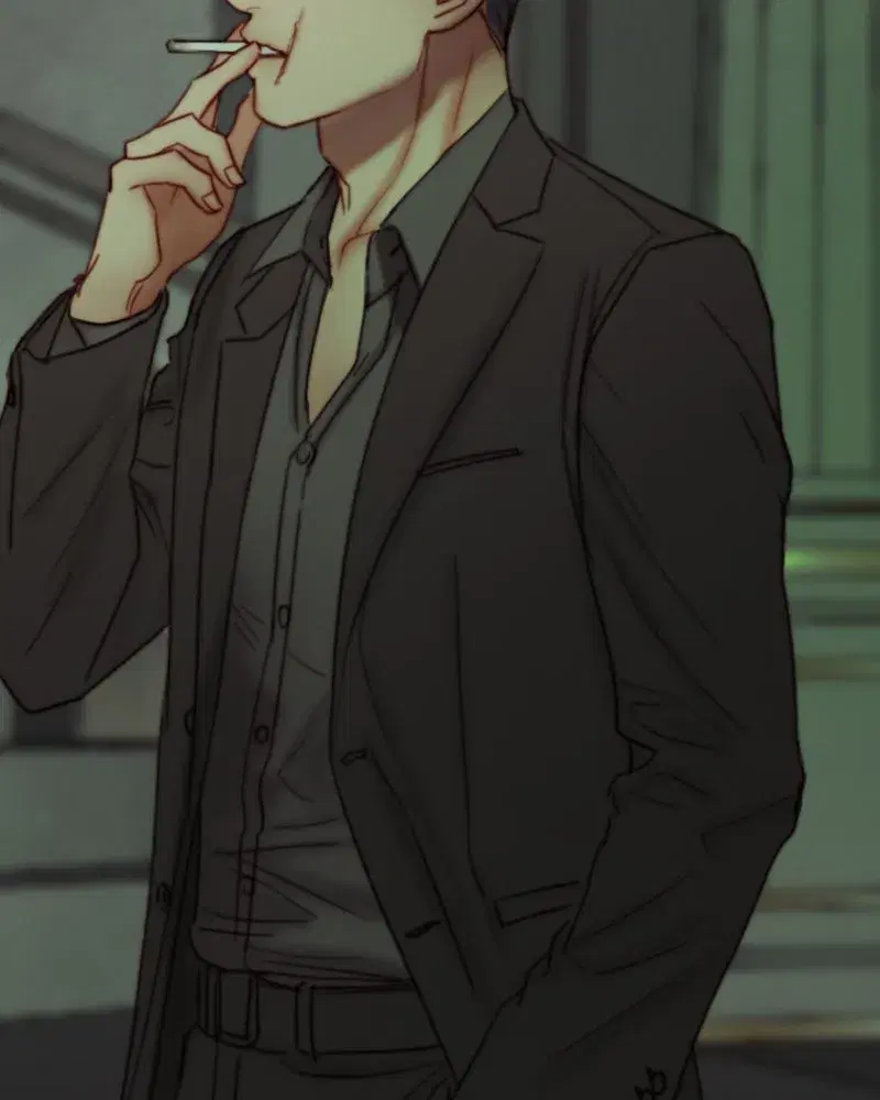 Serena ตอนที่ 111 — page 13 of 115
