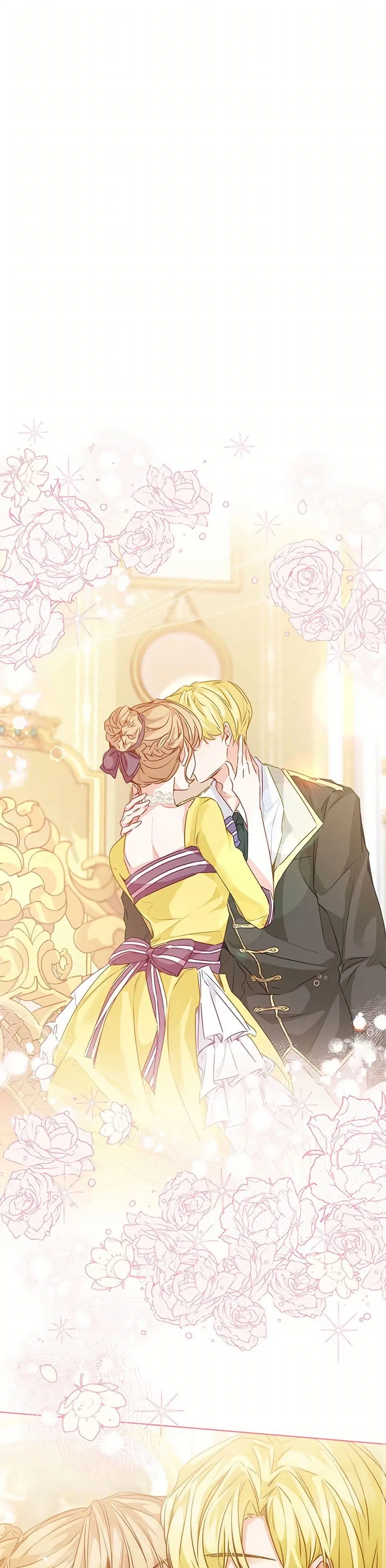 Stealing the Lady’s Heart ตอนที่ 22.1 — page 29 of 42