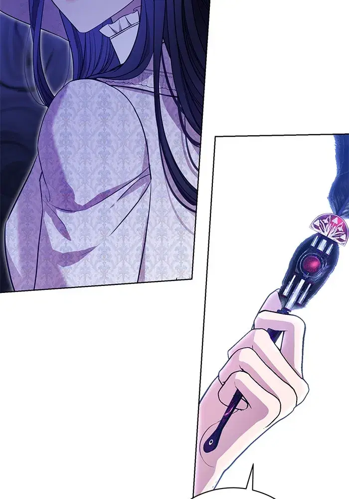 To My Husband’s Mistress ตอนที่ 9 — page 91 of 110
