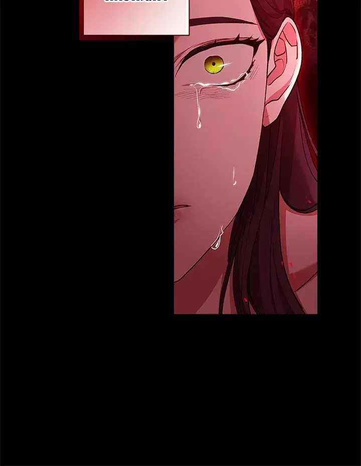 The Broken Ring – This Marriage Will Fail Anyway ตอนที่ 9 — page 71 of 110