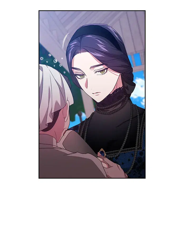 The Broken Ring – This Marriage Will Fail Anyway ตอนที่ 24 — page 93 of 103