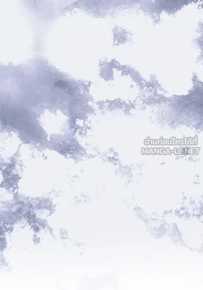 One Husband is Enough – เกมรักจับสามี ตอนที่ 48 — page 135 of 145