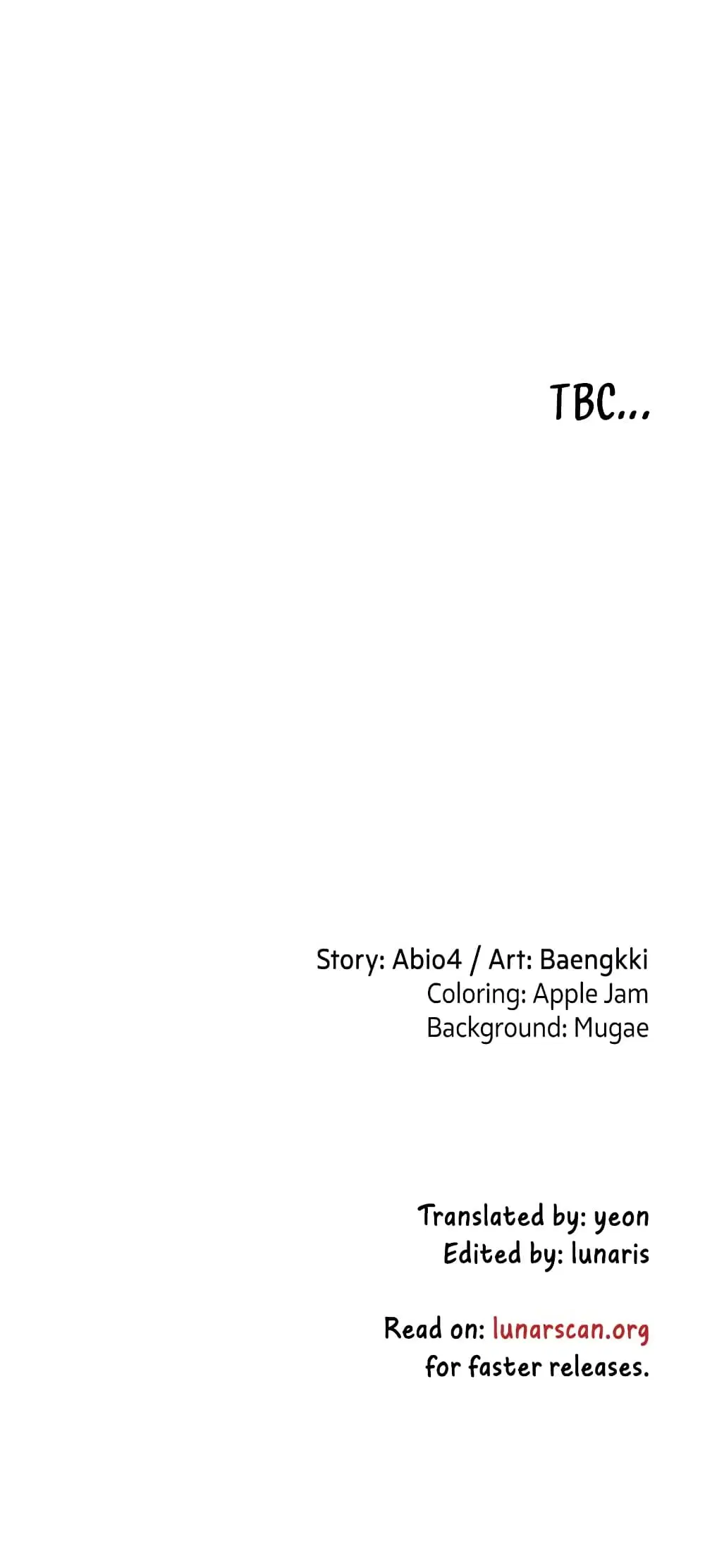 Sextudy Group ตอนที่ 76 — page 61 of 64