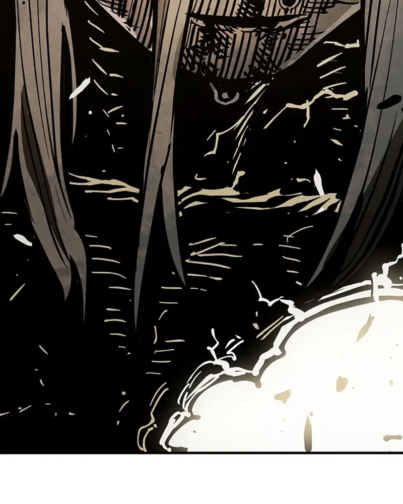 The Player ตอนที่ 147 — page 75 of 157