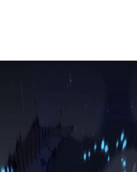 The Player ตอนที่ 60 — page 142 of 163