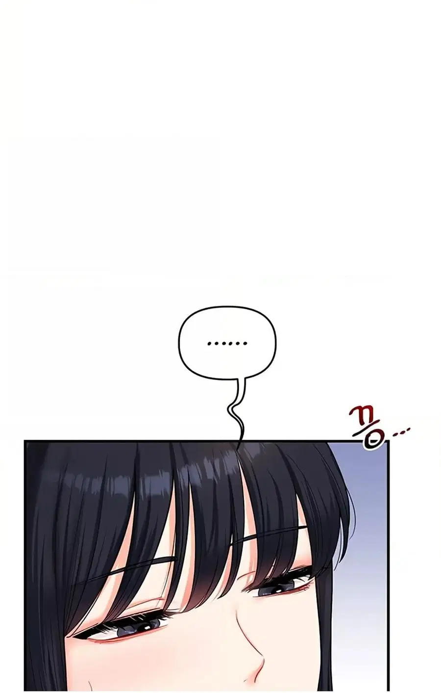 Relationship Reversal ตอนที่ 49 — page 98 of 121
