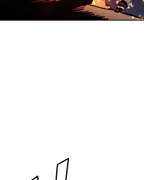 The Player ตอนที่ 62 — page 121 of 144