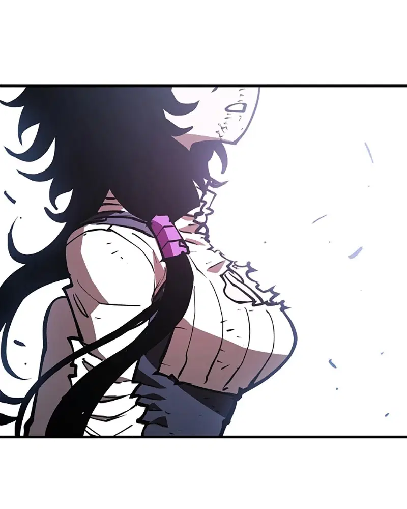 The Player ตอนที่ 147 — page 98 of 157