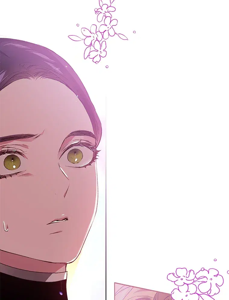 The Broken Ring – This Marriage Will Fail Anyway ตอนที่ 14 — page 109 of 117