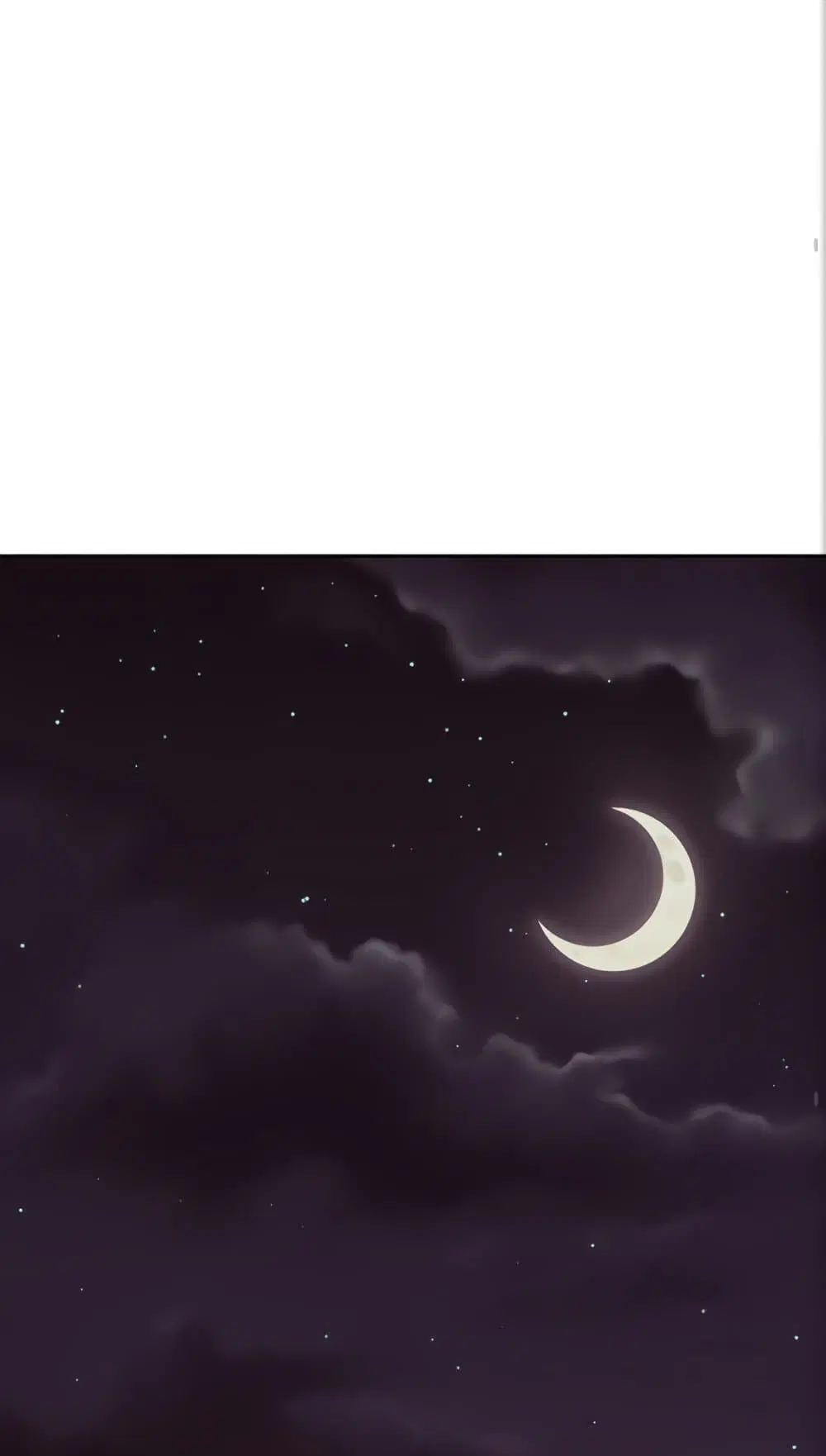 Stepmother Friends ตอนที่ 84 — page 39 of 56