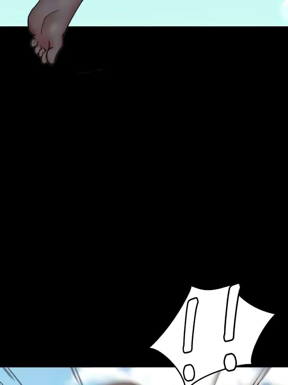 Panty Note ตอนที่ 176 — page 33 of 111