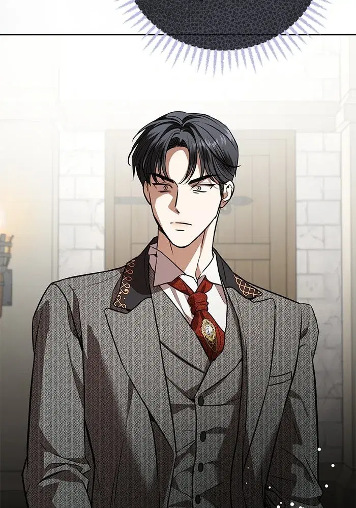 To My Husband’s Mistress ตอนที่ 101 — page 79 of 126