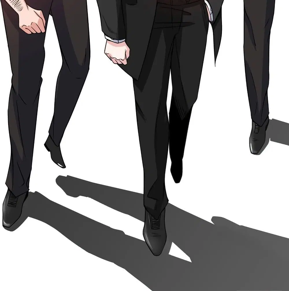 Peerless Doctor in the City ตอนที่ 35 — page 57 of 63