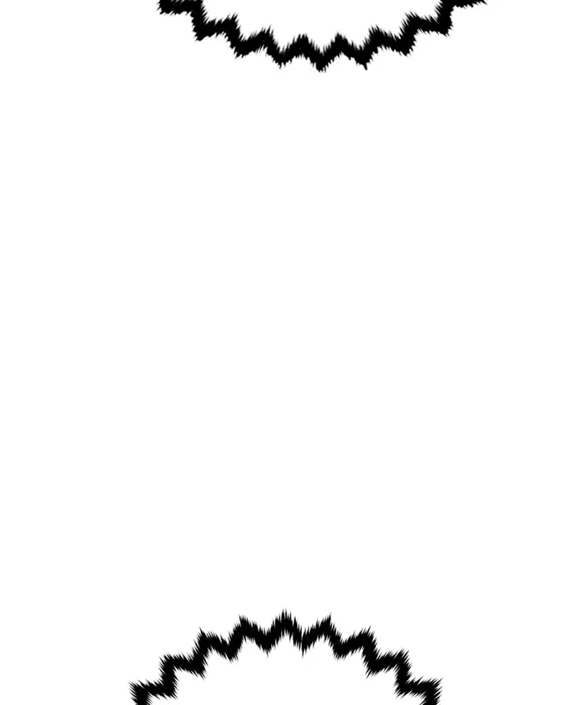The Player ตอนที่ 139 — page 137 of 161