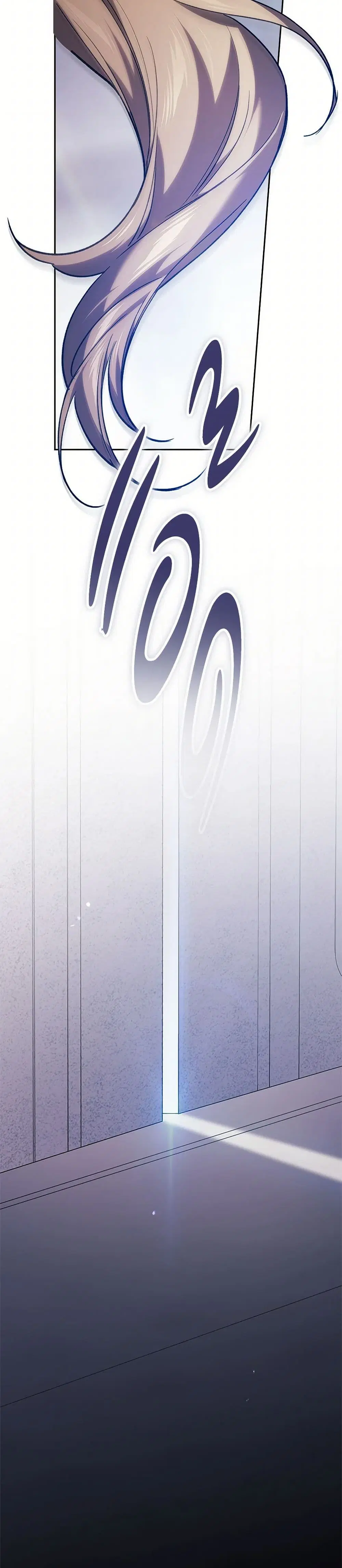 The Broken Ring – This Marriage Will Fail Anyway ตอนที่ 96 — page 35 of 37