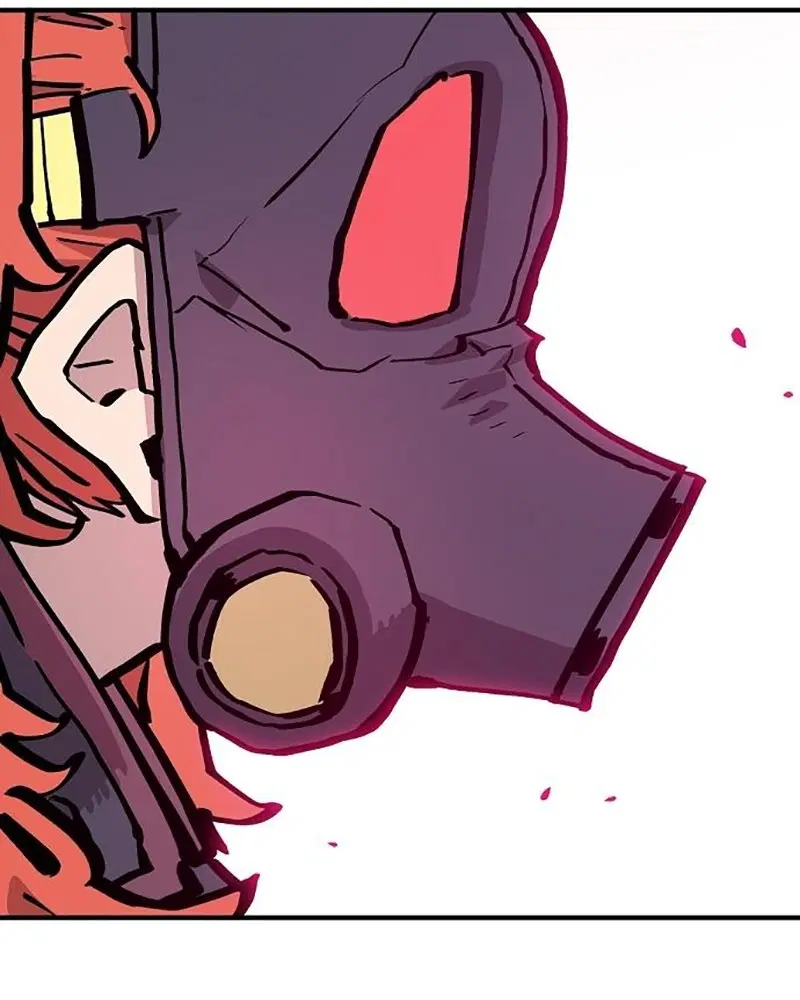 The Player ตอนที่ 161 — page 73 of 184