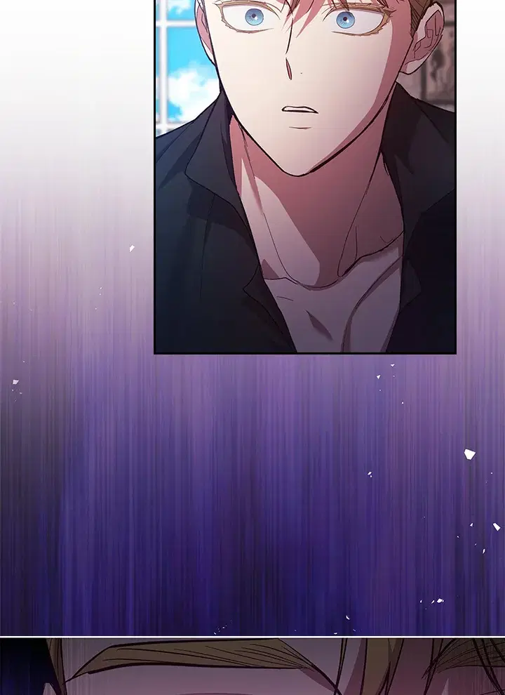 The Broken Ring – This Marriage Will Fail Anyway ตอนที่ 51 — page 12 of 138