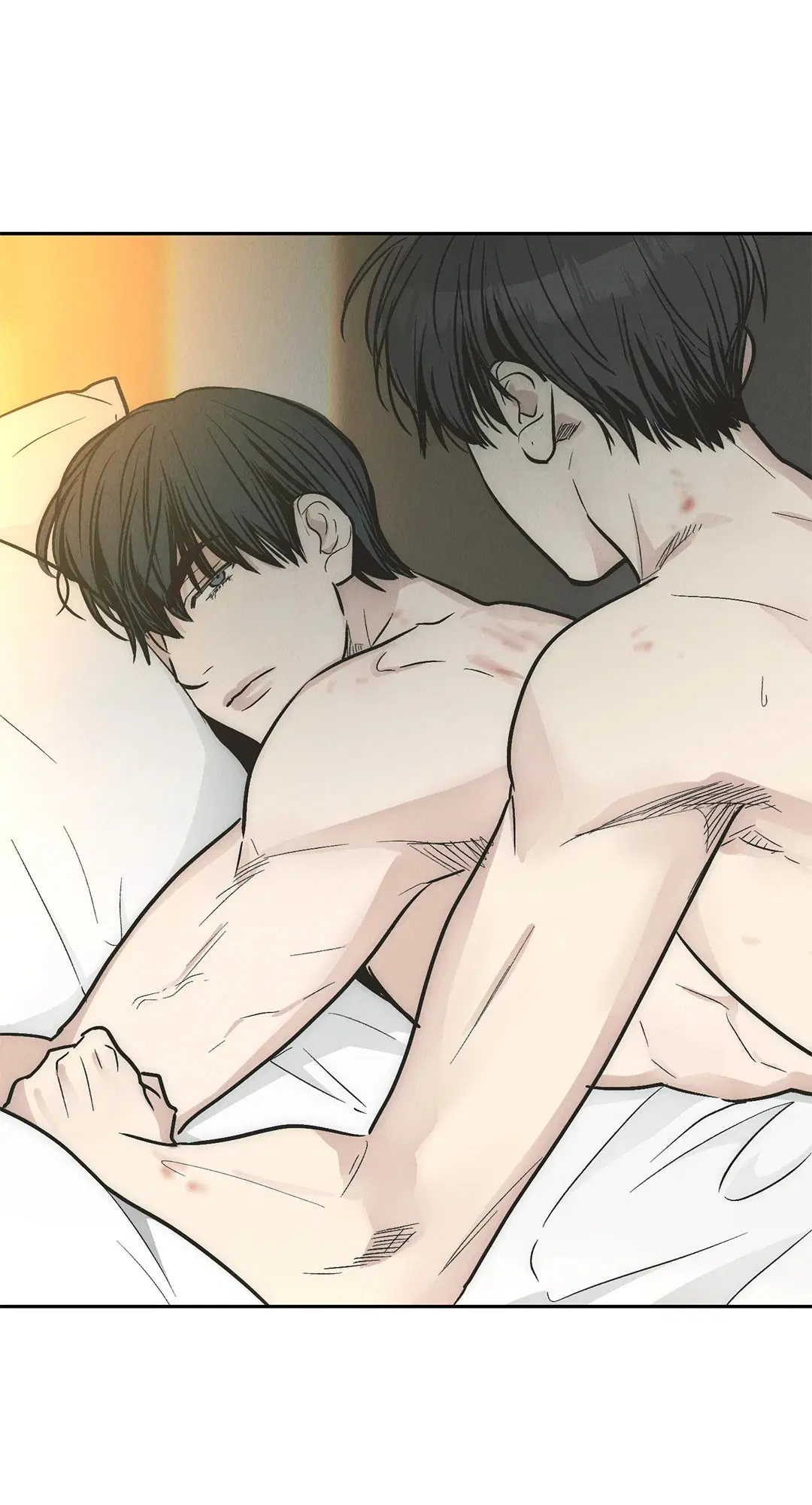 PAYBACK ตอนที่ 80 — page 60 of 74