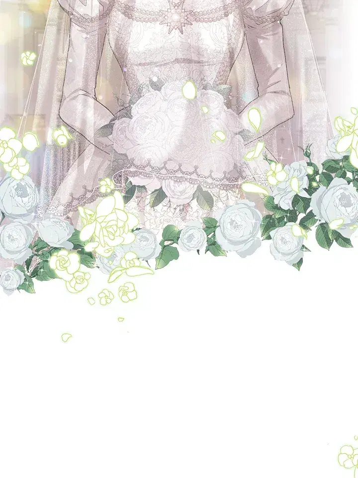 The Broken Ring – This Marriage Will Fail Anyway ตอนที่ 15 — page 19 of 97