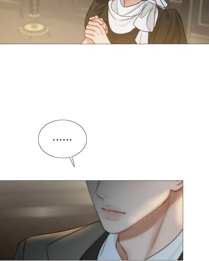 Serena ตอนที่ 94 — page 13 of 108