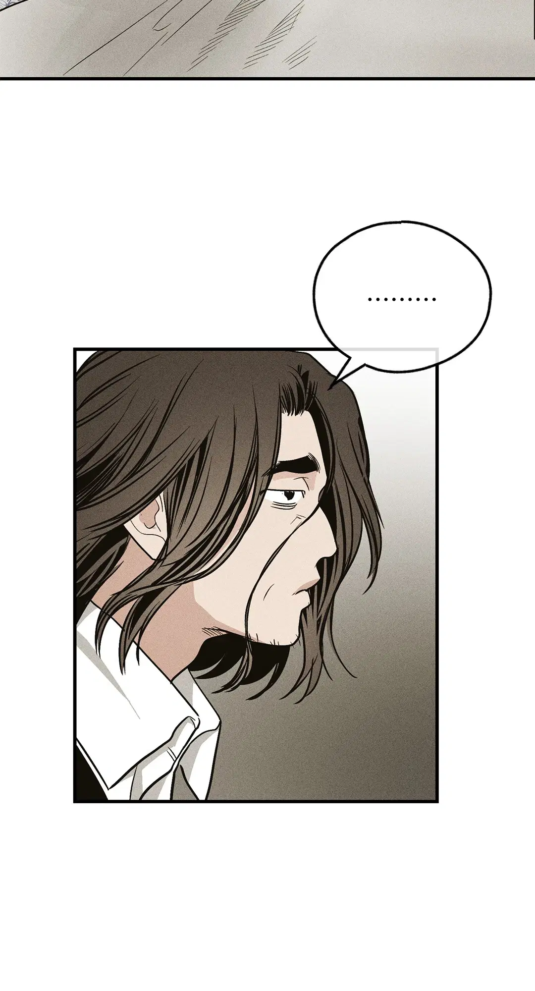 PAYBACK ตอนที่ 91 — page 78 of 96