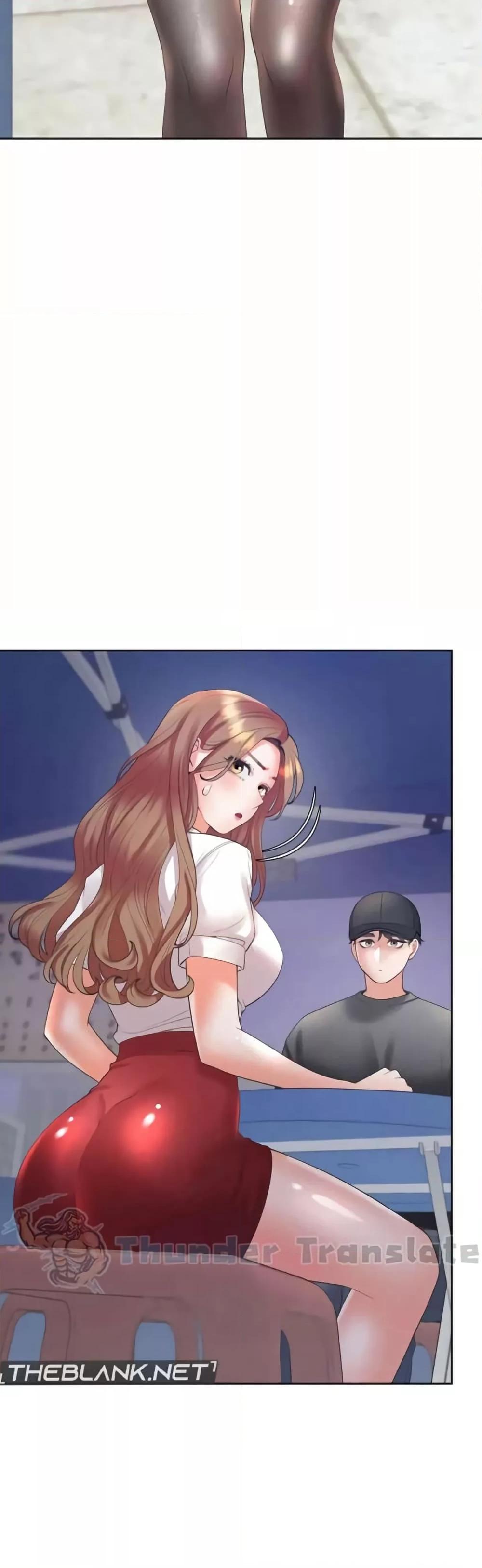 Bunk Beds ตอนที่ 89 — page 4 of 61