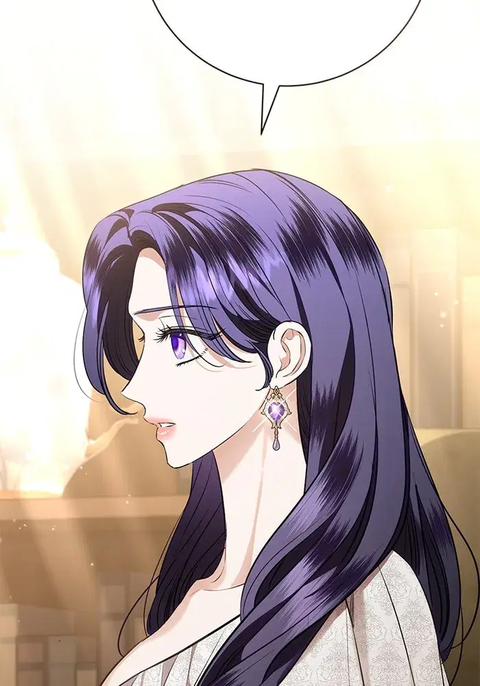 To My Husband’s Mistress ตอนที่ 82 — page 56 of 98