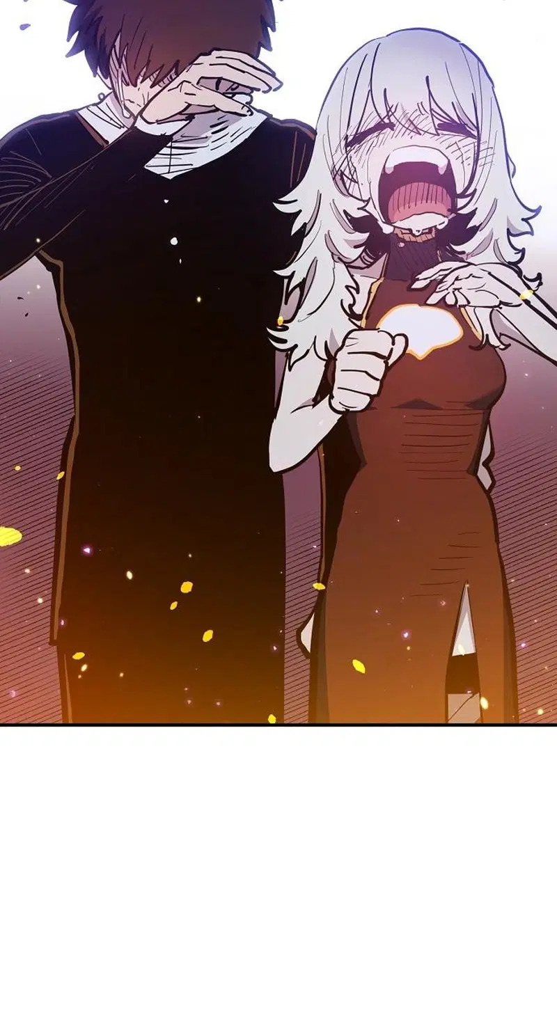The Player ตอนที่ 171 — page 103 of 124