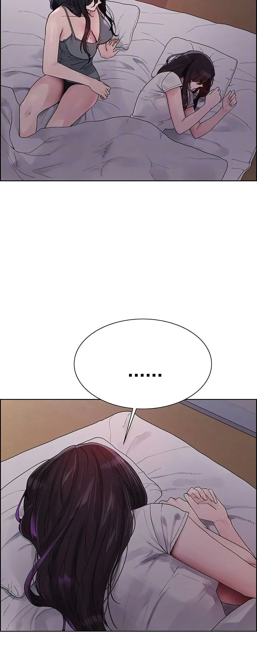 Sex-Stop Watch ตอนที่ 118 — page 12 of 52
