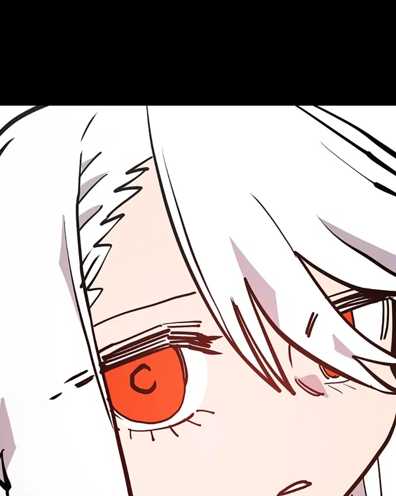 The Player ตอนที่ 150 — page 39 of 174
