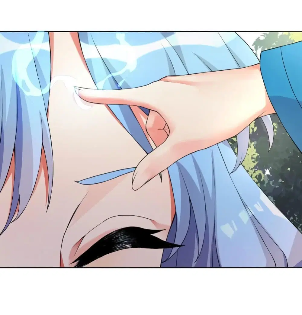 What Happended? Why I become to Girl? ตอนที่ 16 — page 13 of 50