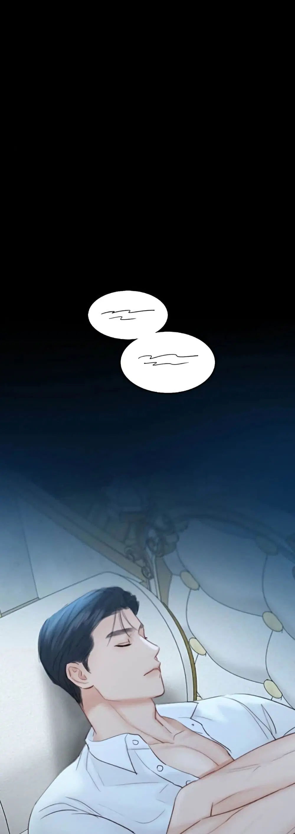 Serena ตอนที่ 49 — page 2 of 62
