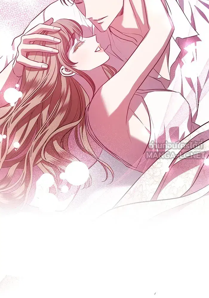 To My Husband’s Mistress ตอนที่ 6 — page 93 of 118