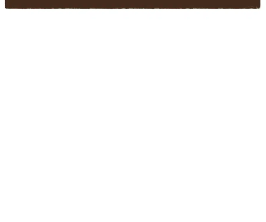 ENNEAD ตอนที่ 100 — page 13 of 81