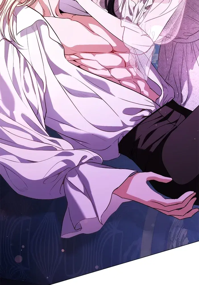 To My Husband’s Mistress ตอนที่ 46 — page 40 of 115