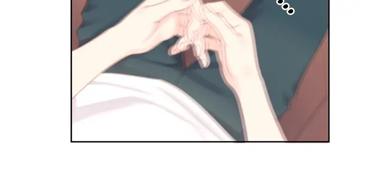 4 Week Lovers ตอนที่ 79 — page 13 of 64