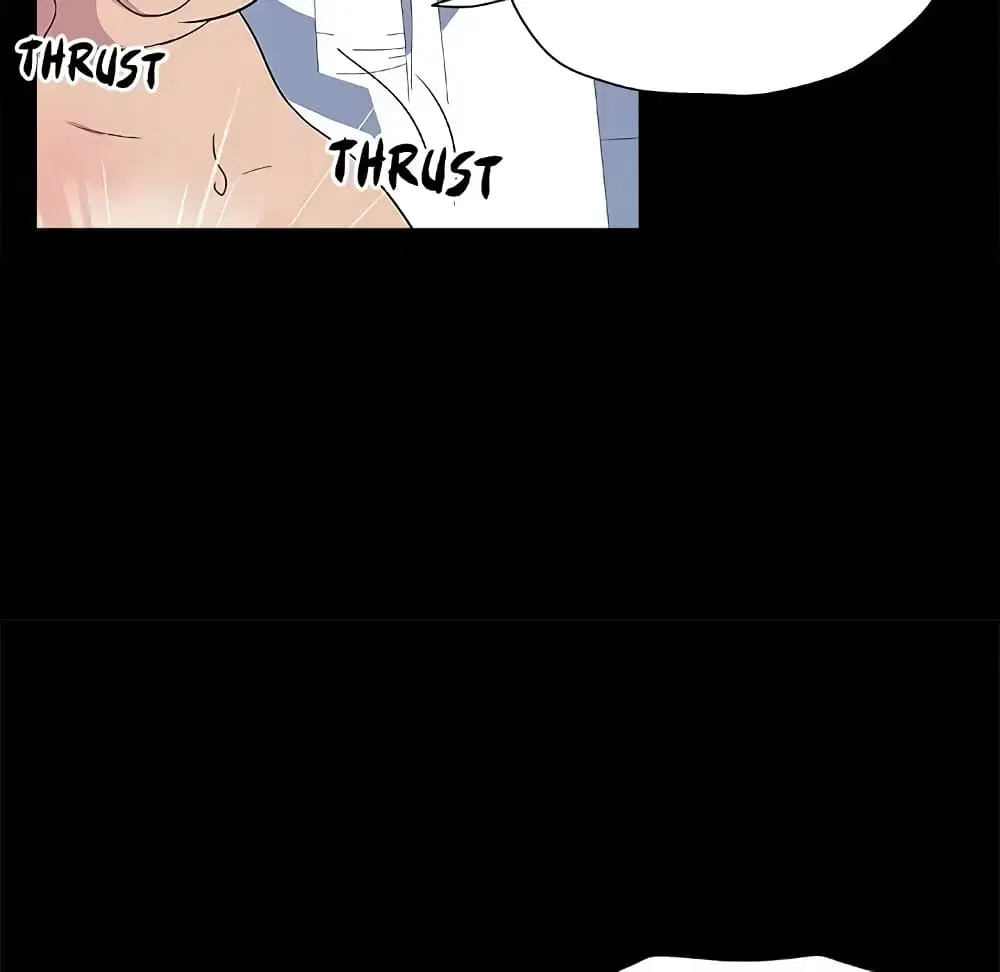 Project Utopia ตอนที่ 3 — page 55 of 64