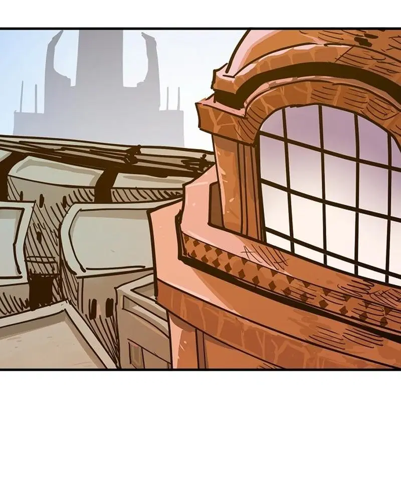 The Player ตอนที่ 172 — page 89 of 165
