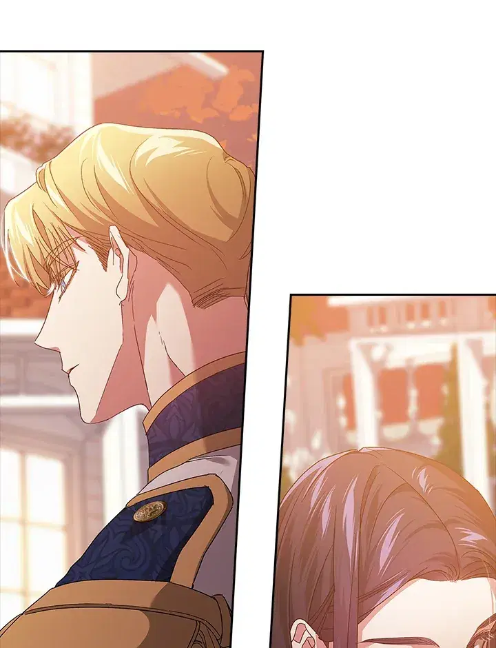 The Broken Ring – This Marriage Will Fail Anyway ตอนที่ 19 — page 91 of 105