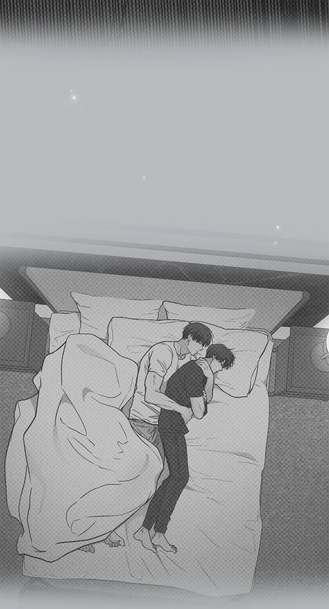 PAYBACK ตอนที่ 94 — page 87 of 94